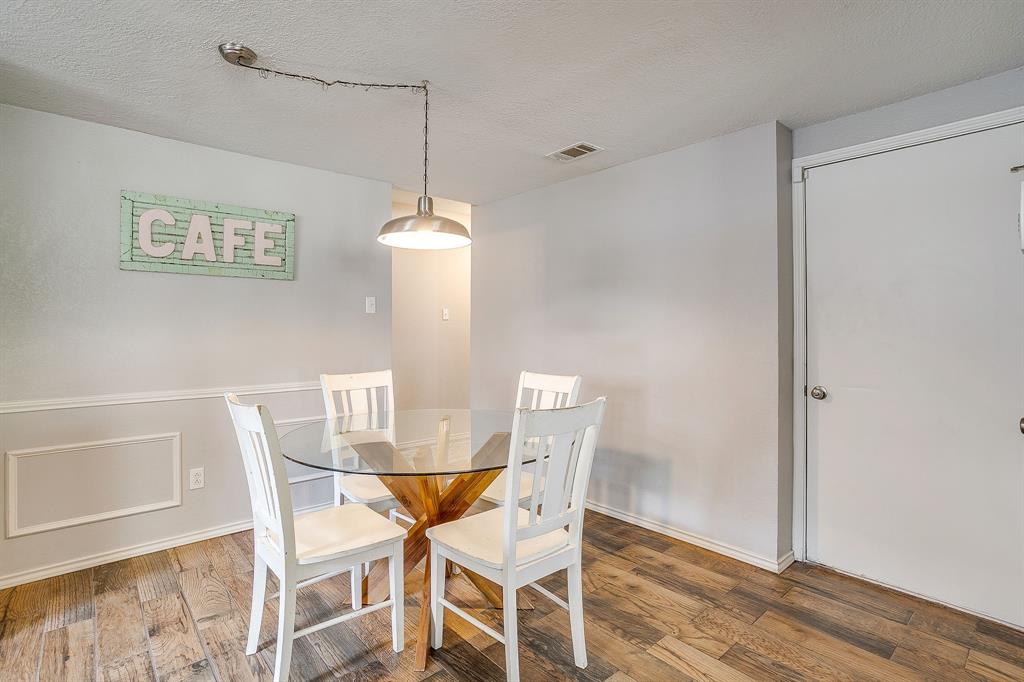 Winchester - Residential