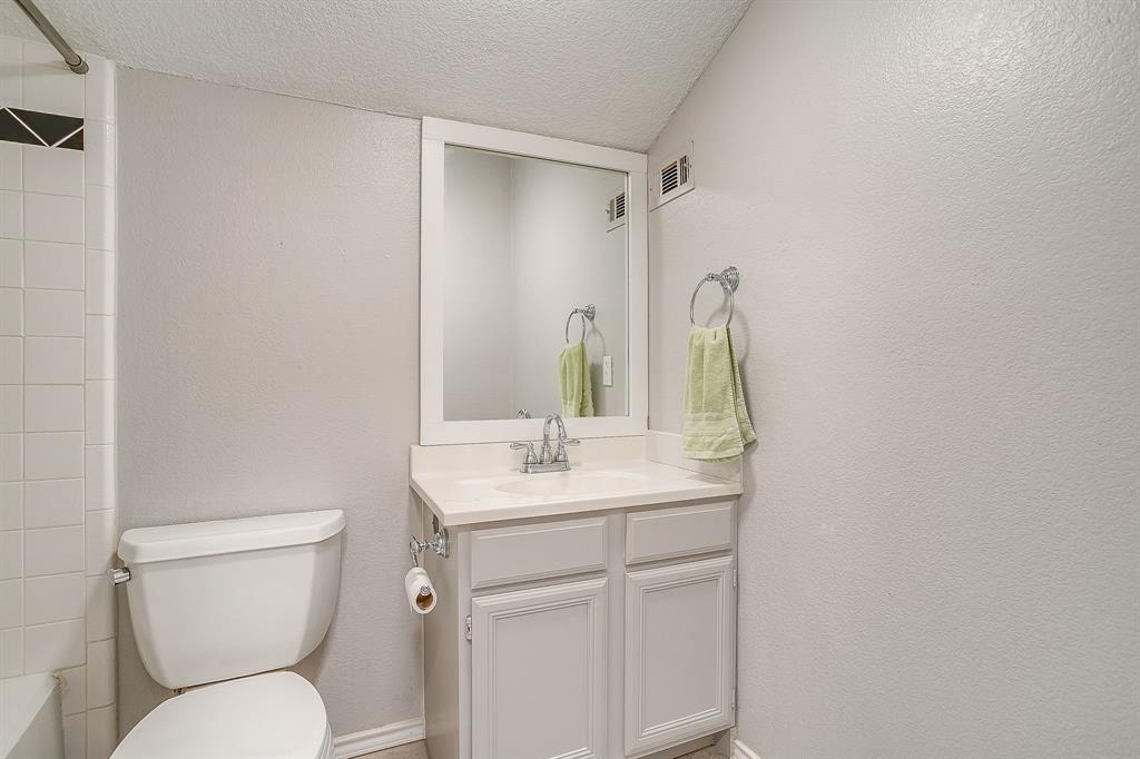 Winchester - Residential