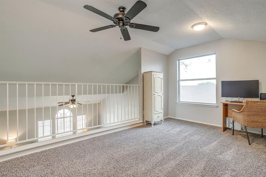 Winchester - Residential