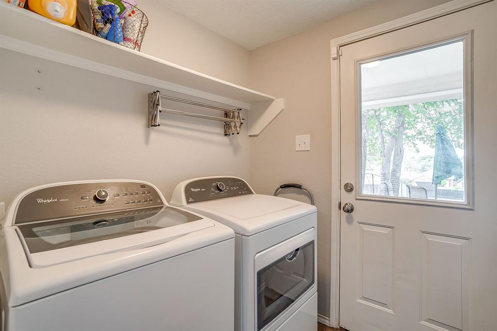 Winchester - Residential