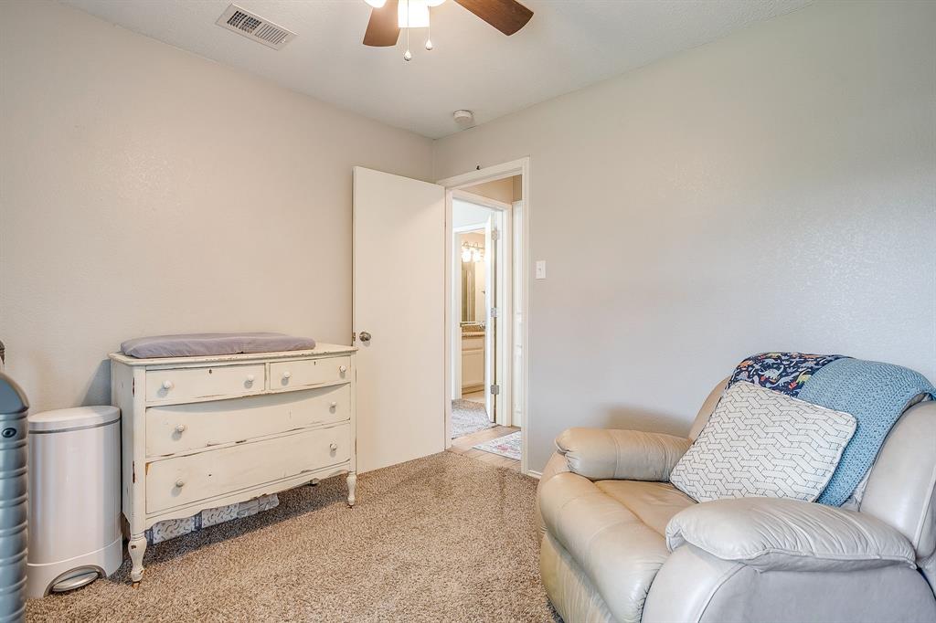 Winchester - Residential