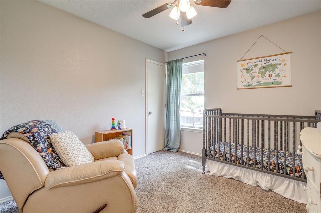 Winchester - Residential