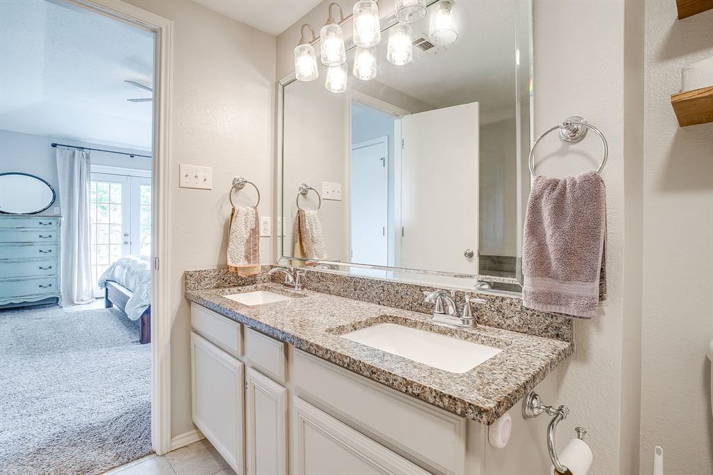 Winchester - Residential