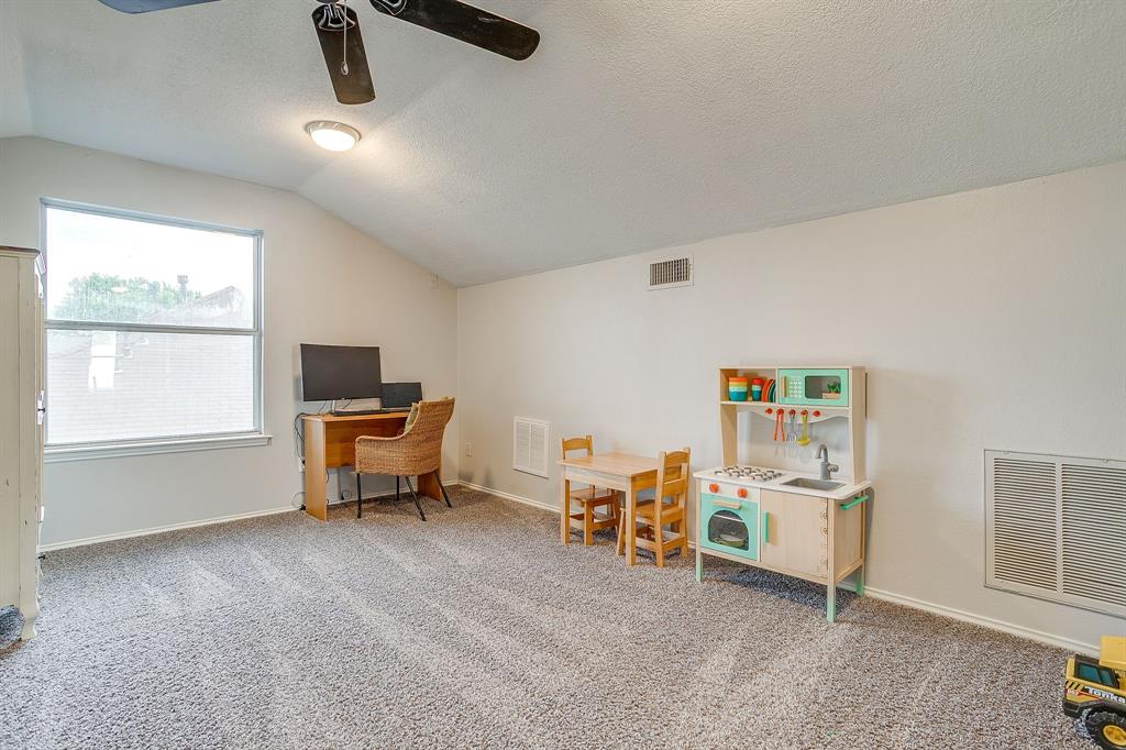 Winchester - Residential