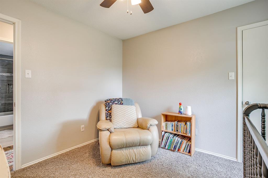 Winchester - Residential