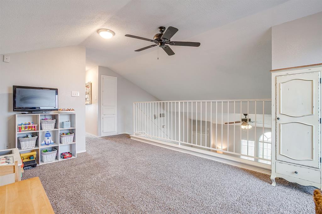 Winchester - Residential