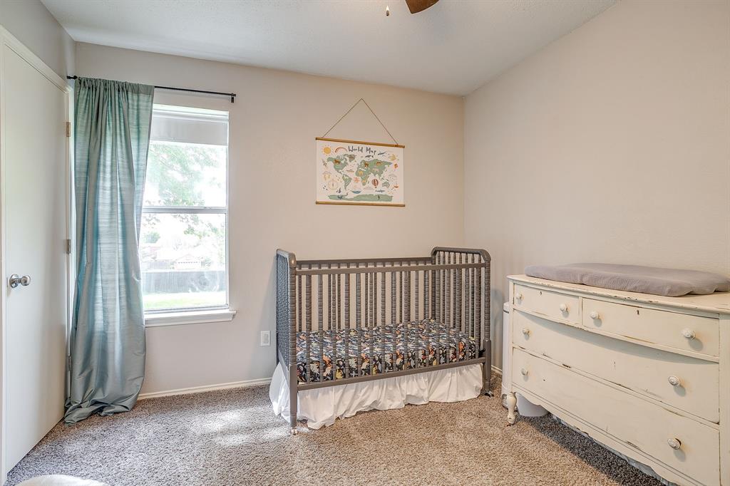 Winchester - Residential