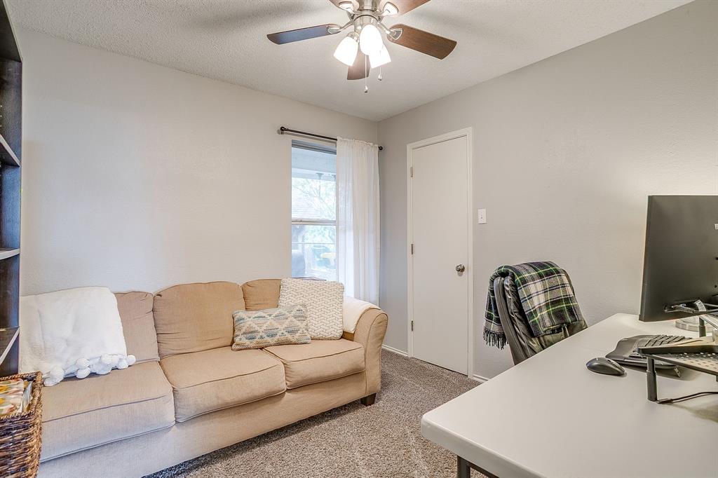 Winchester - Residential