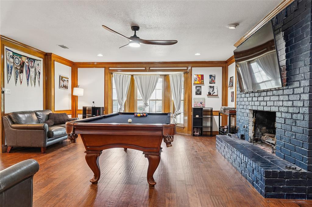 3904 Ashley Court