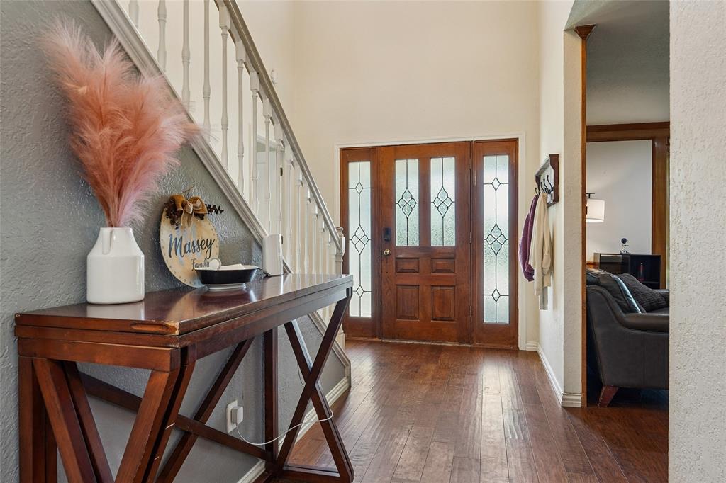 3904 Ashley Court