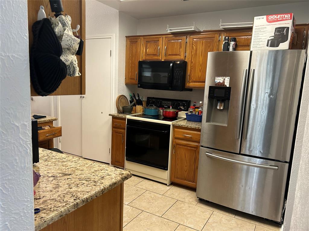 Lewisville Valley 4 Sec B Ph 3 - Residential