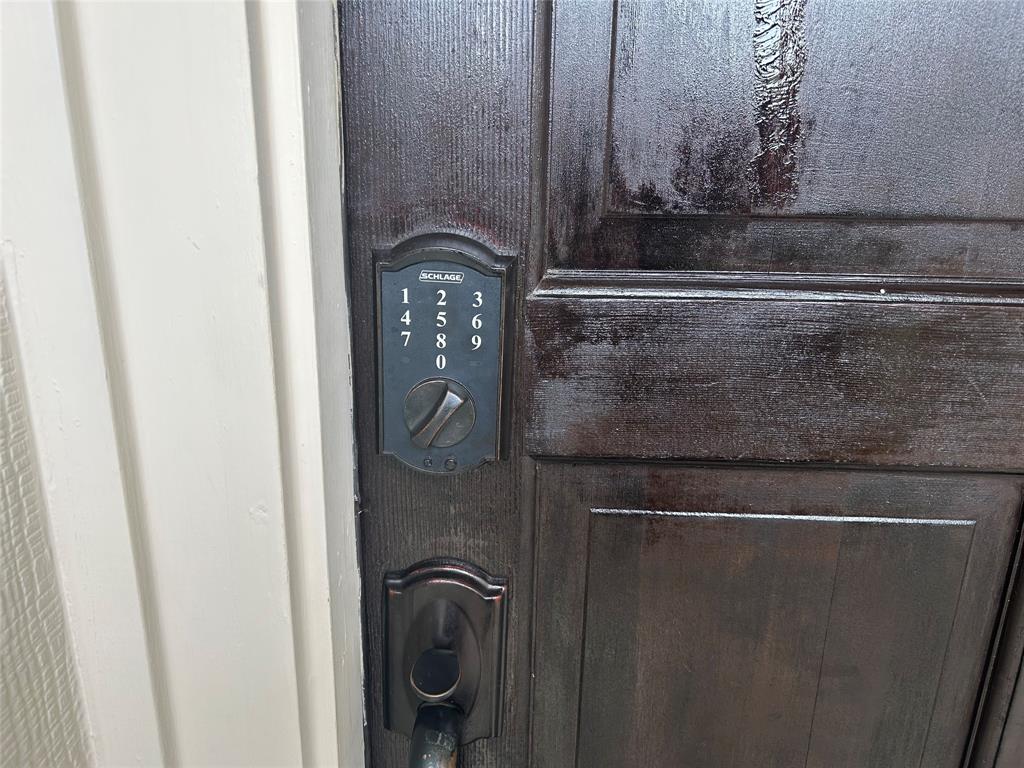 Lewisville Valley 4 Sec B Ph 3 - Residential