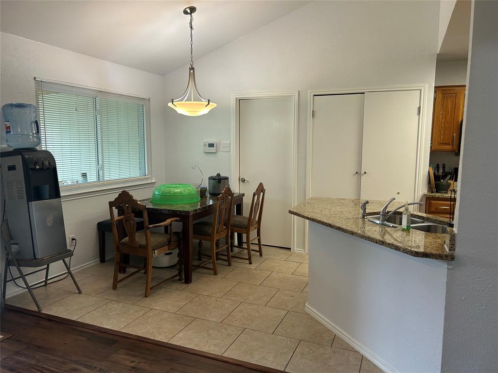 Lewisville Valley 4 Sec B Ph 3 - Residential