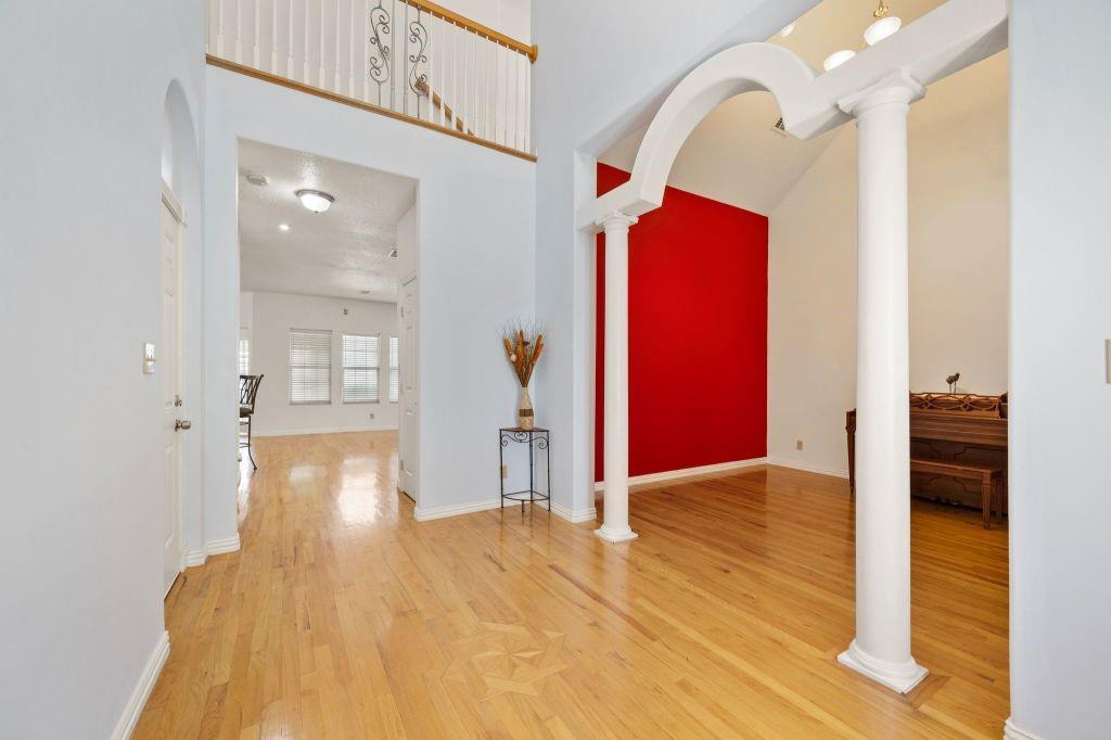 5132 Pearl Drive