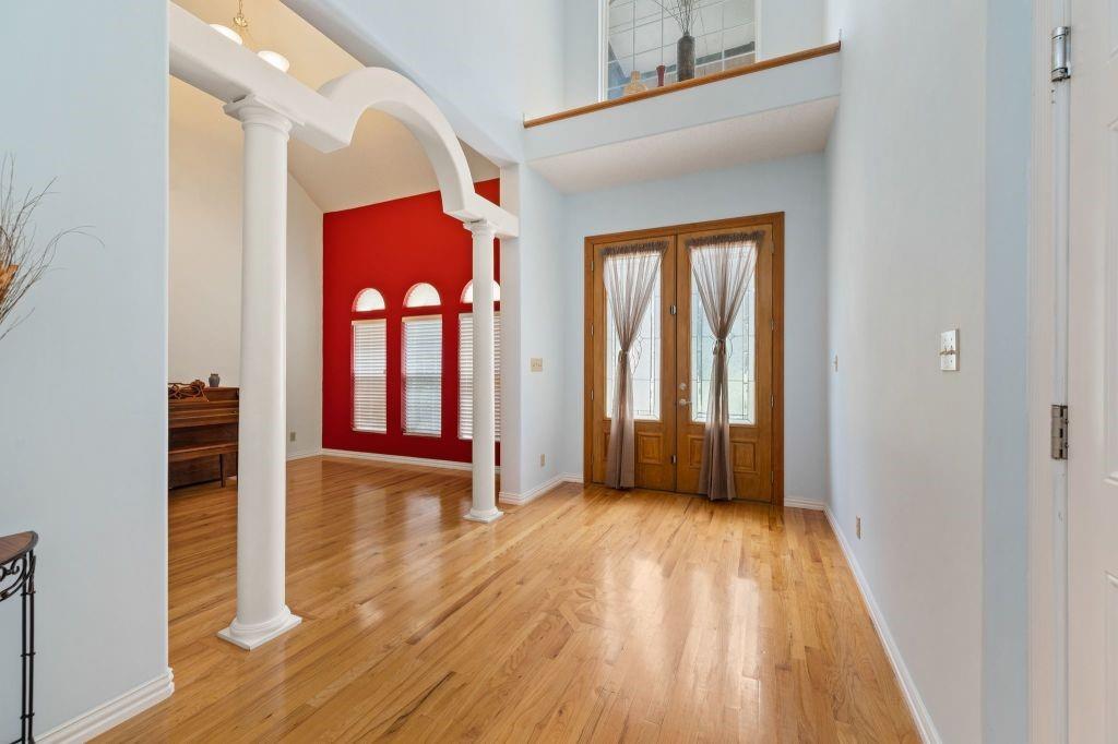 5132 Pearl Drive