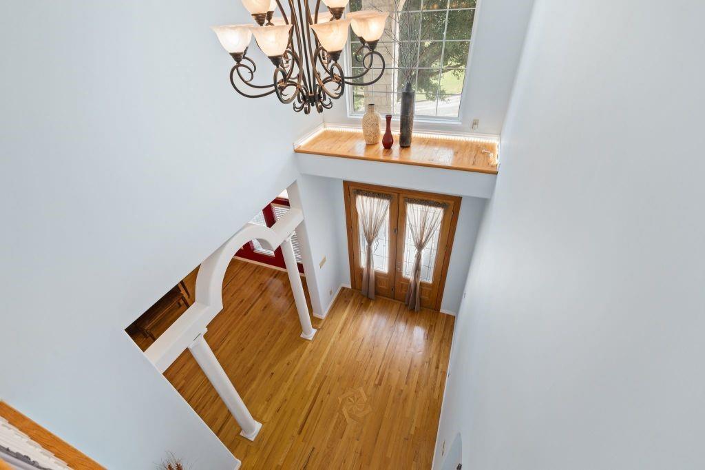 5132 Pearl Drive