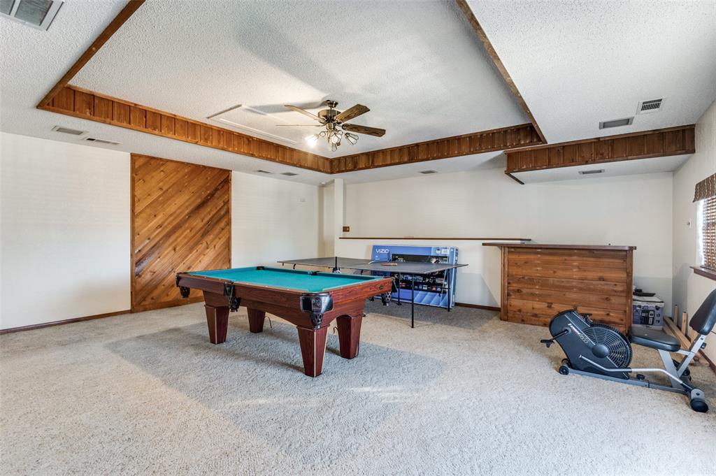 Swan Ridge Estates - Residential