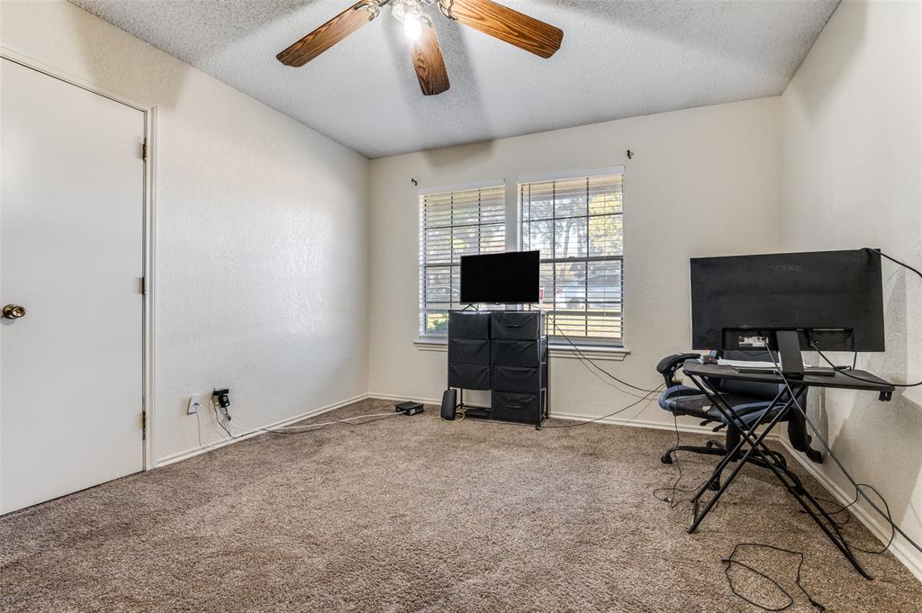 Swan Ridge Estates - Residential