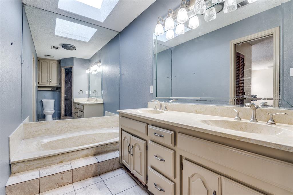 Swan Ridge Estates - Residential