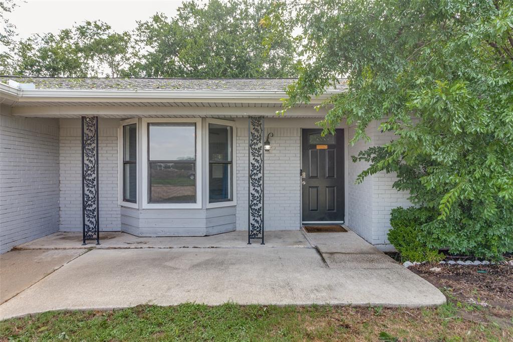 1904 Old Kirk Road