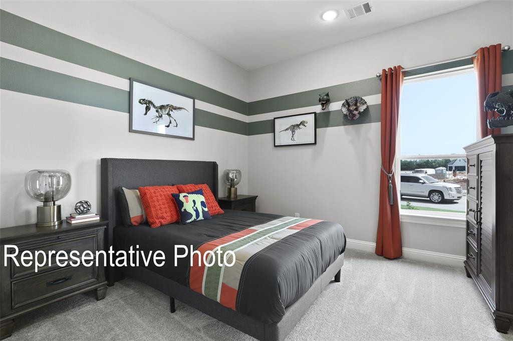 Rio Vista at Kelly Ranch - Residential