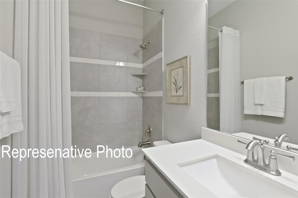 Rio Vista at Kelly Ranch - Residential