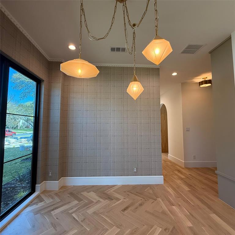 Inwood Road Estates - Residential