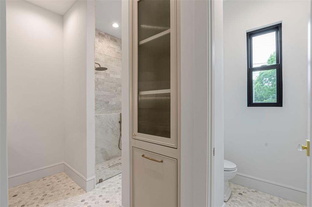 Inwood Road Estates - Residential