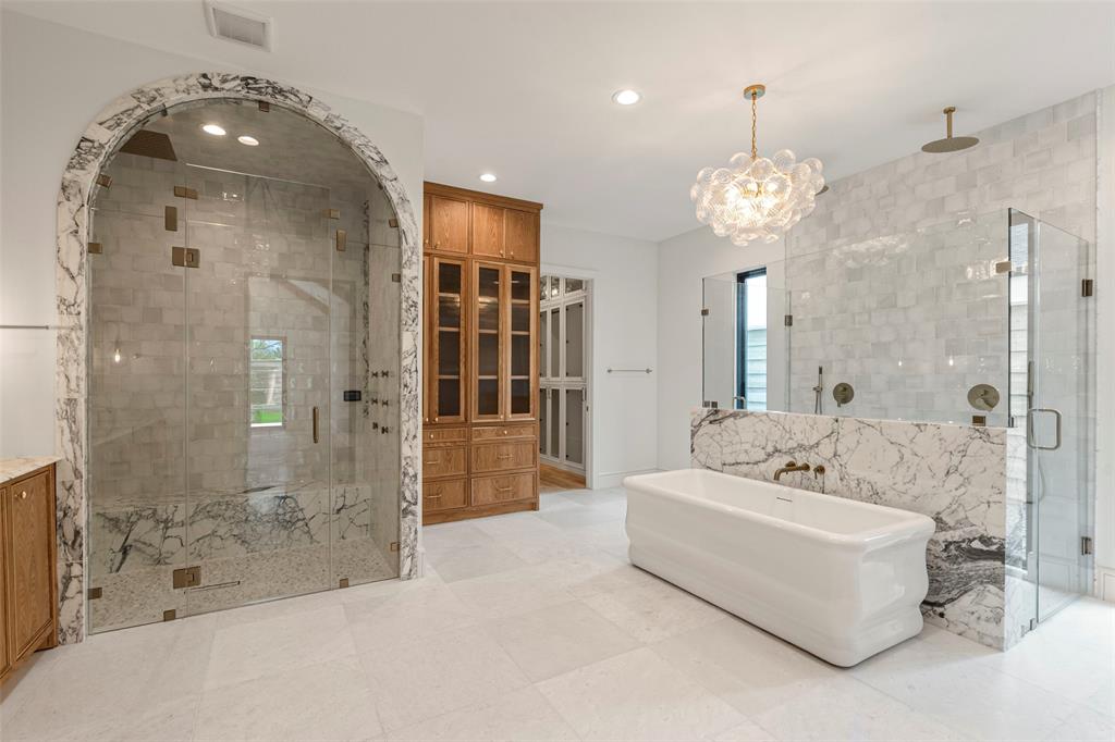 Inwood Road Estates - Residential