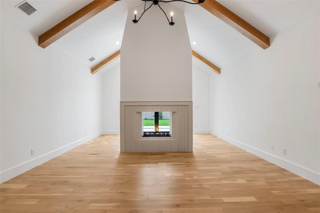 Inwood Road Estates - Residential