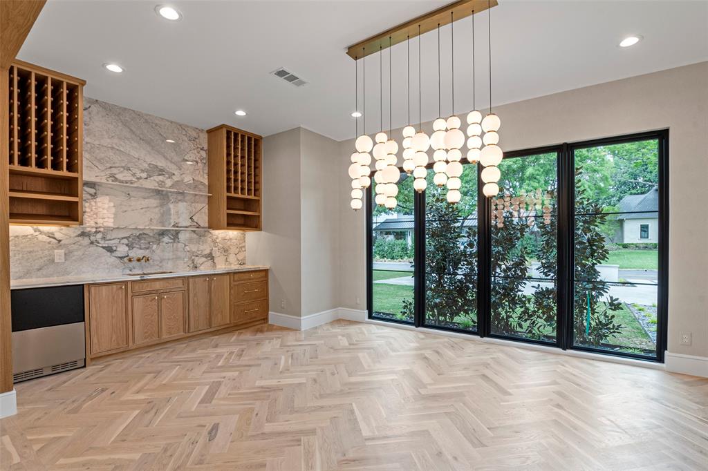 Inwood Road Estates - Residential