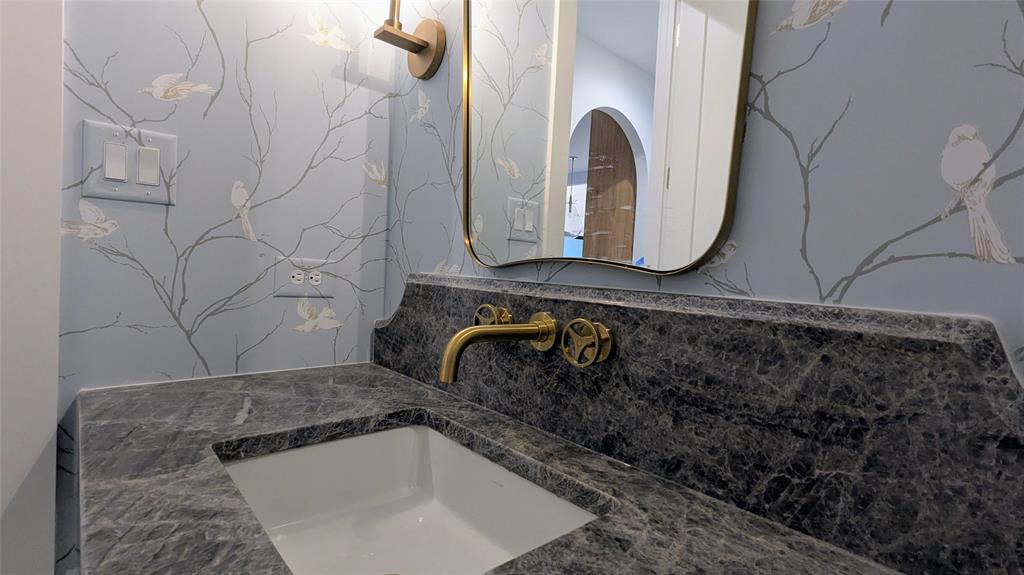 Inwood Road Estates - Residential