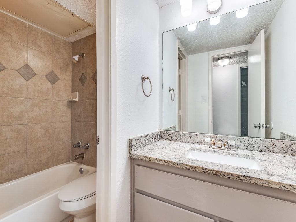 Windsong - Residential