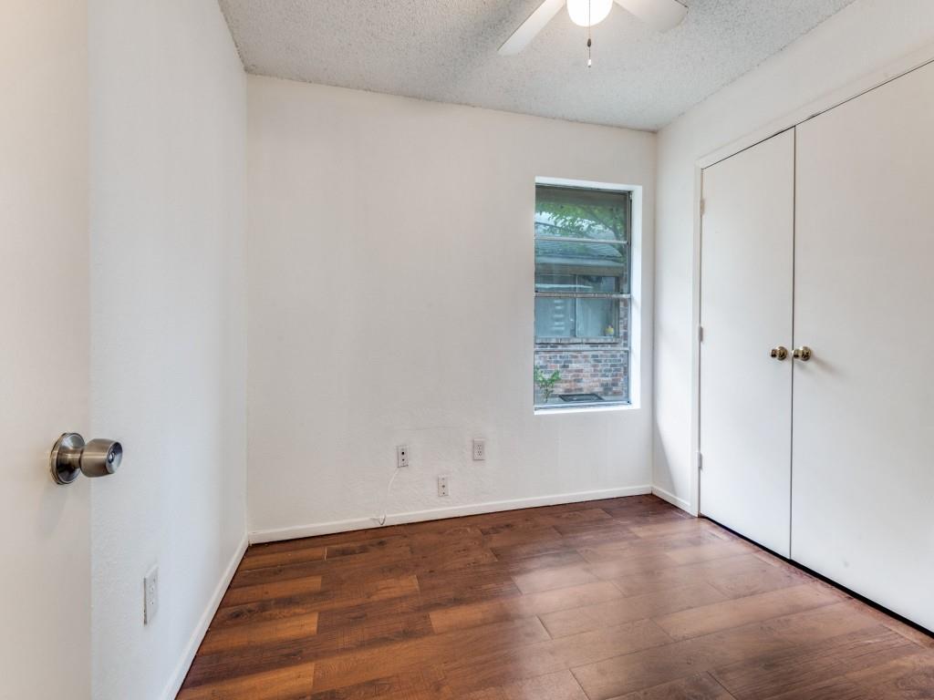 Windsong - Residential