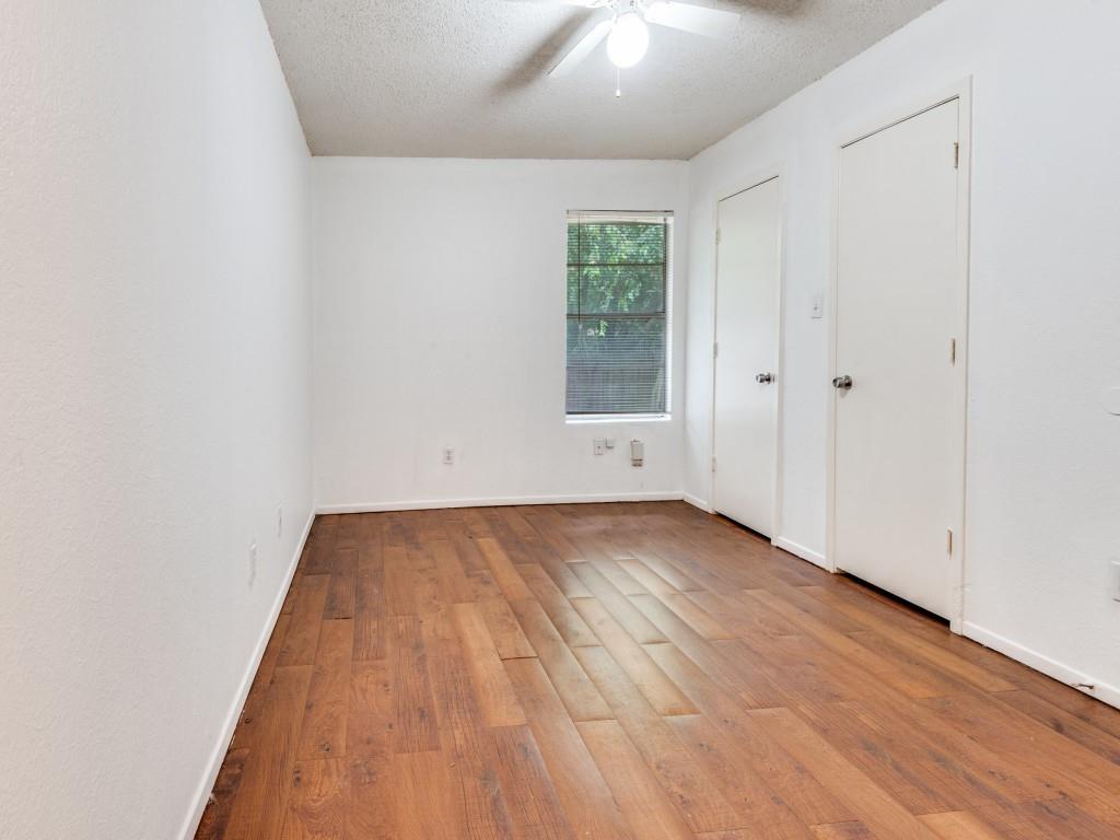 Windsong - Residential