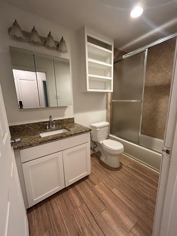 Northwest Park 02 - Residential