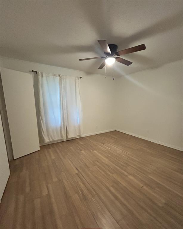 Northwest Park 02 - Residential