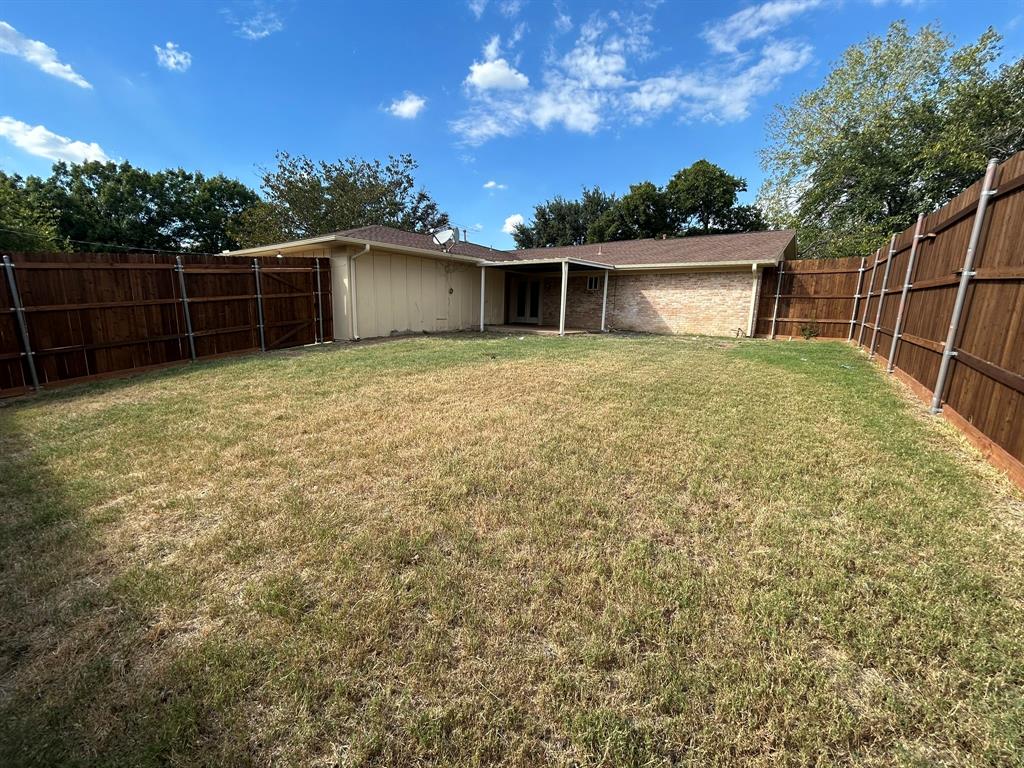 Northwest Park 02 - Residential