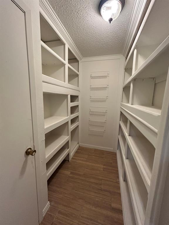 Northwest Park 02 - Residential