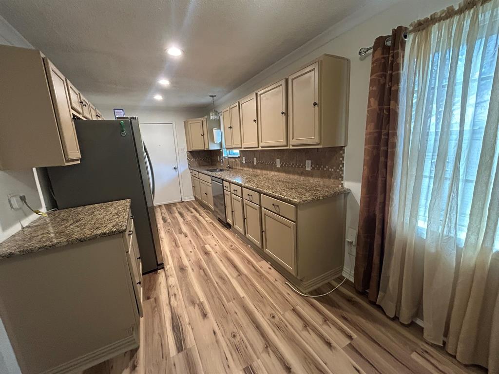 Northwest Park 02 - Residential