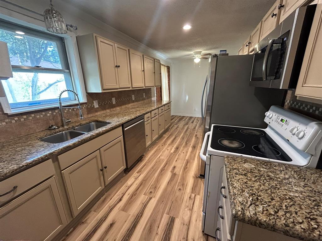 Northwest Park 02 - Residential