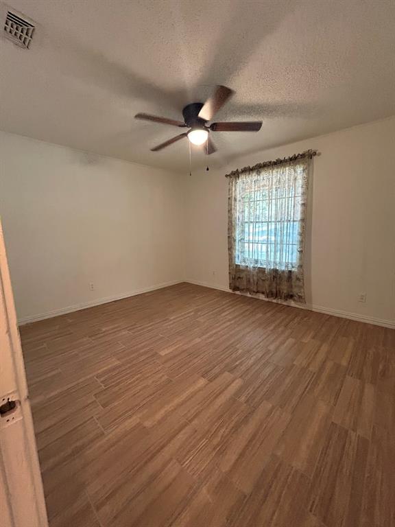 Northwest Park 02 - Residential