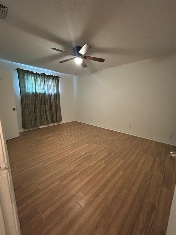 Northwest Park 02 - Residential