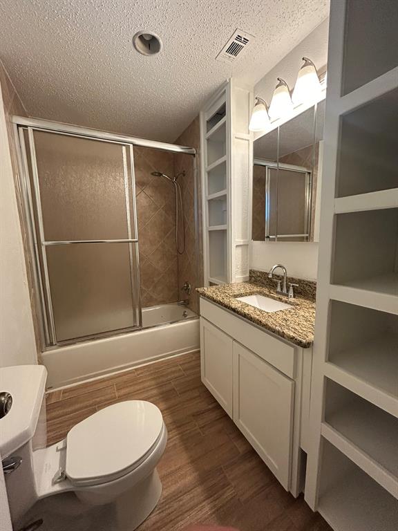 Northwest Park 02 - Residential