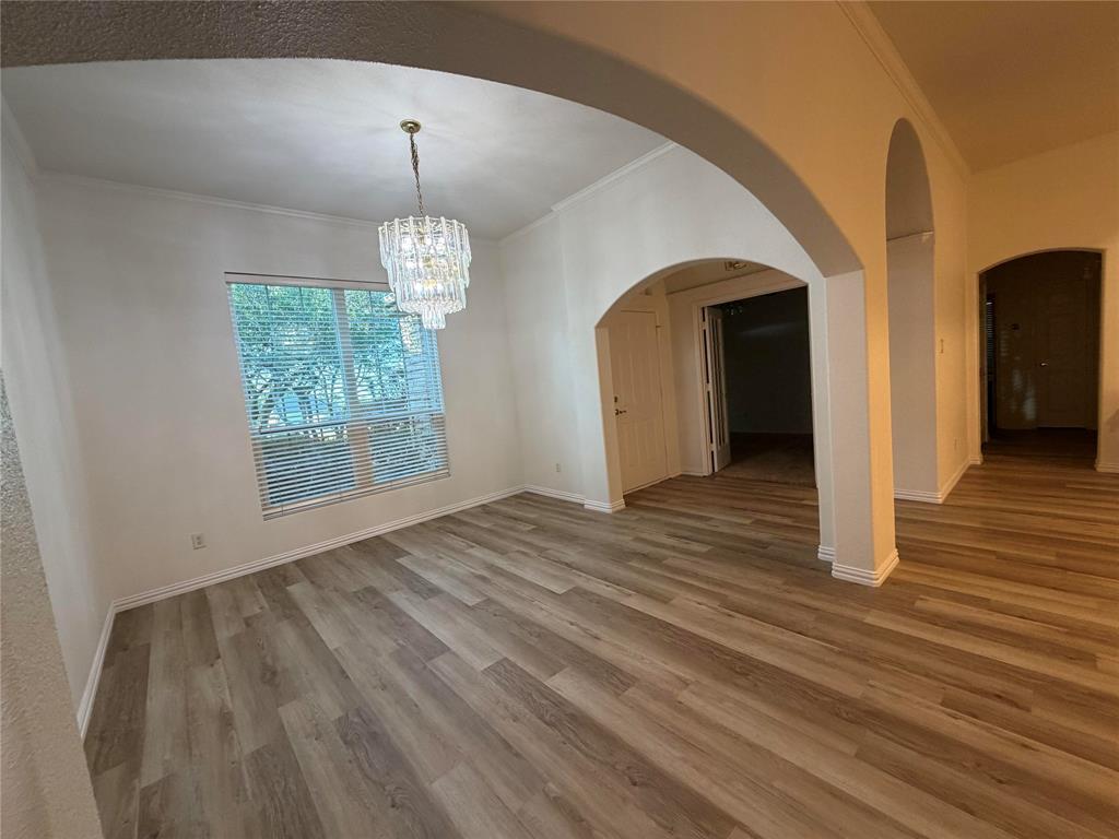 2117 Shorthorn Trail