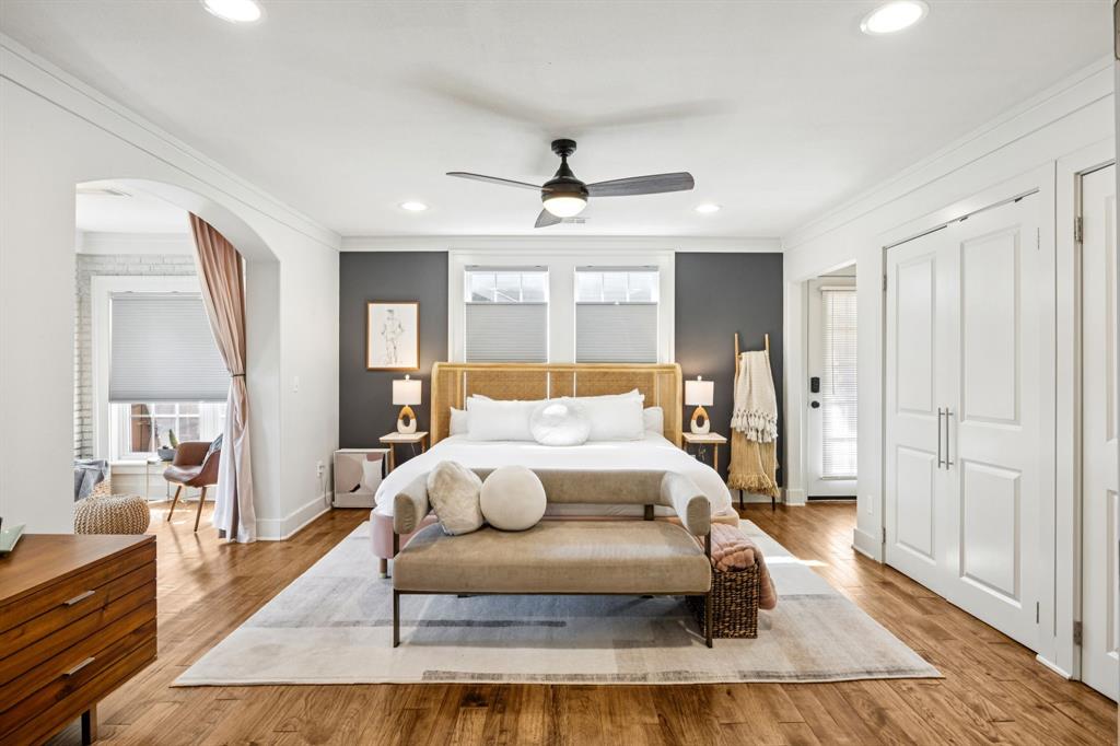 Sunset Hill Rev - Residential