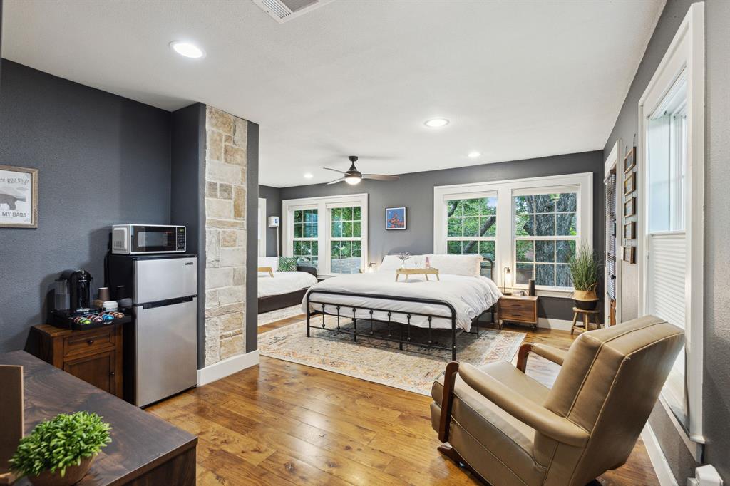 Sunset Hill Rev - Residential