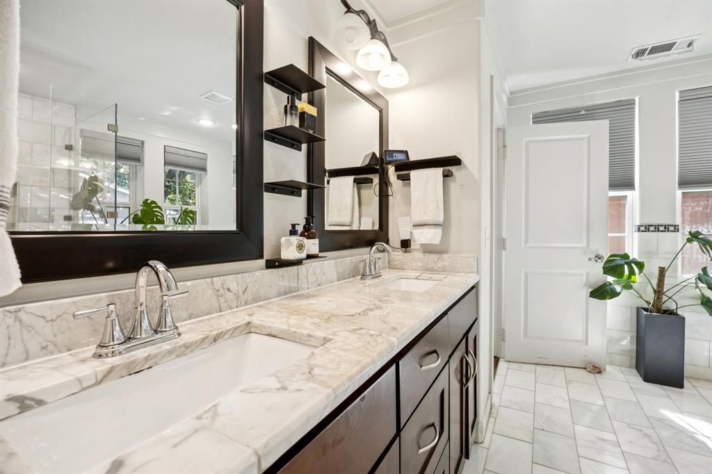 Sunset Hill Rev - Residential