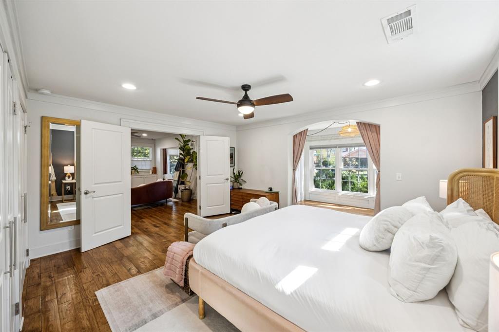 Sunset Hill Rev - Residential