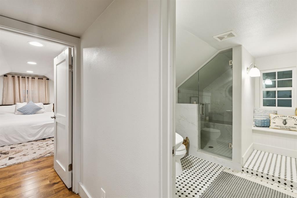 Sunset Hill Rev - Residential